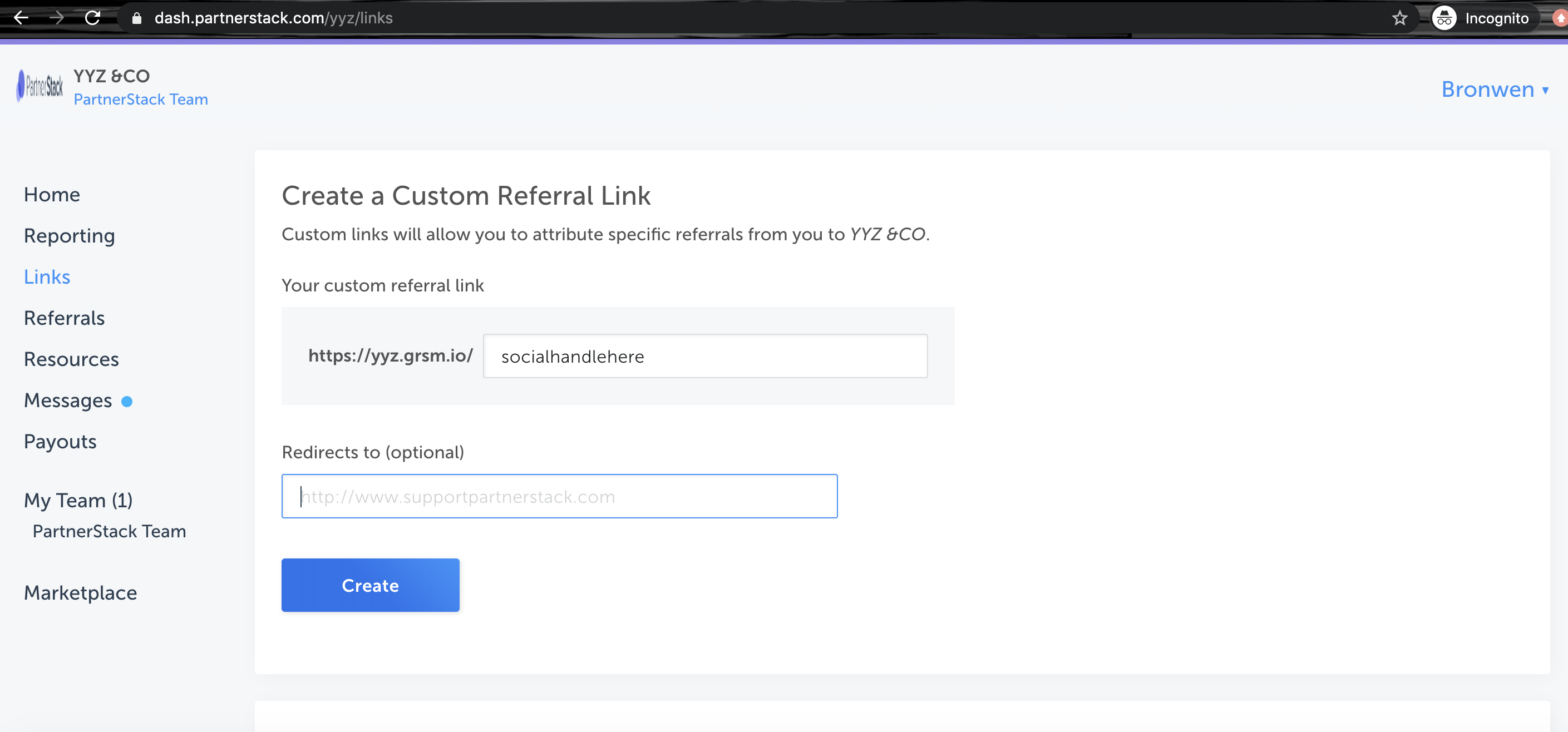 PartnerStack_2020-02-27_15-11-21.png