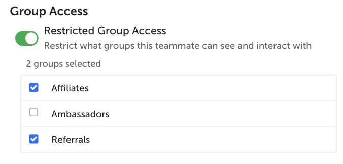 groupaccess.png