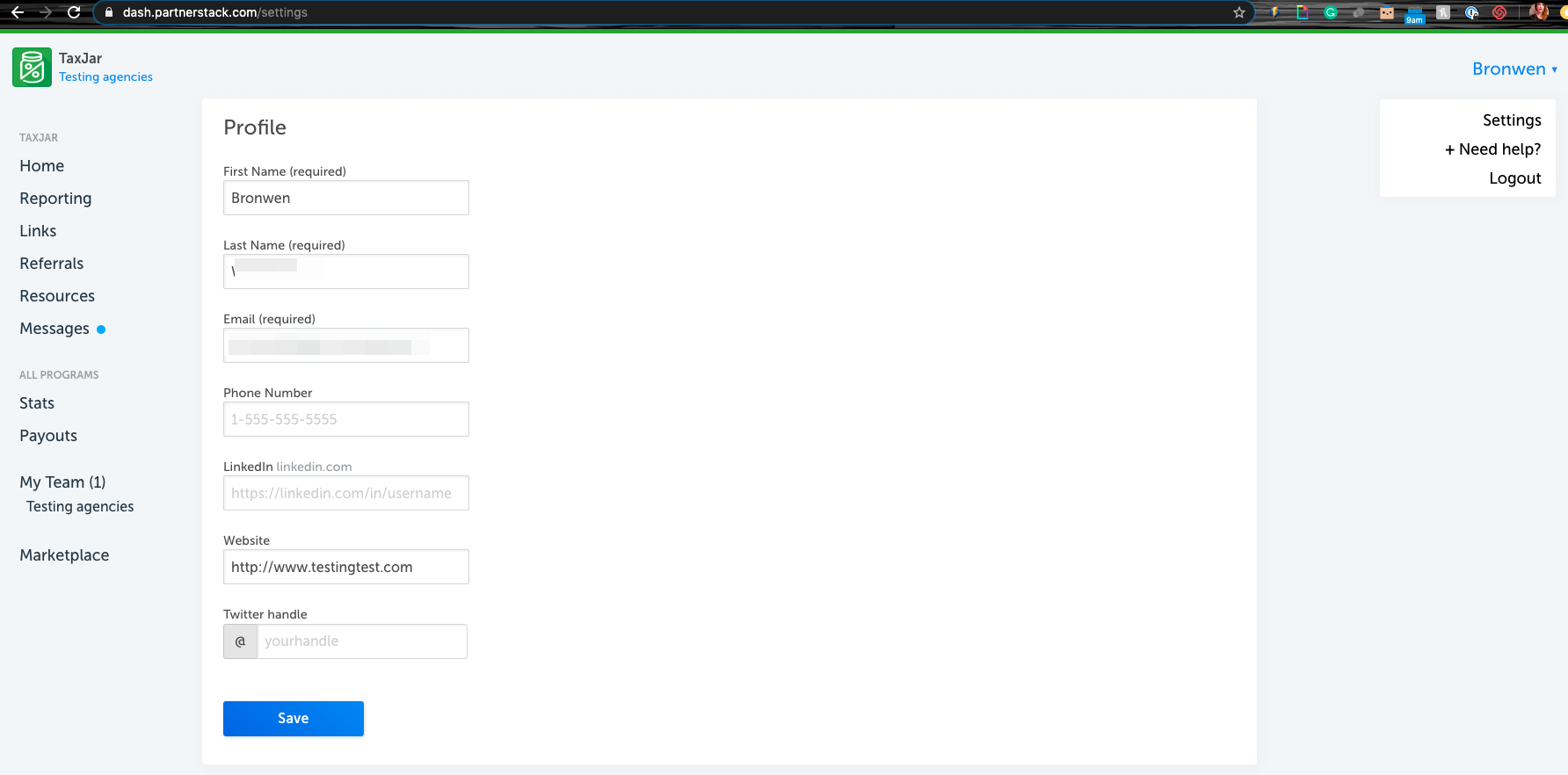 PartnerStack_2020-03-10_16-32-10.png