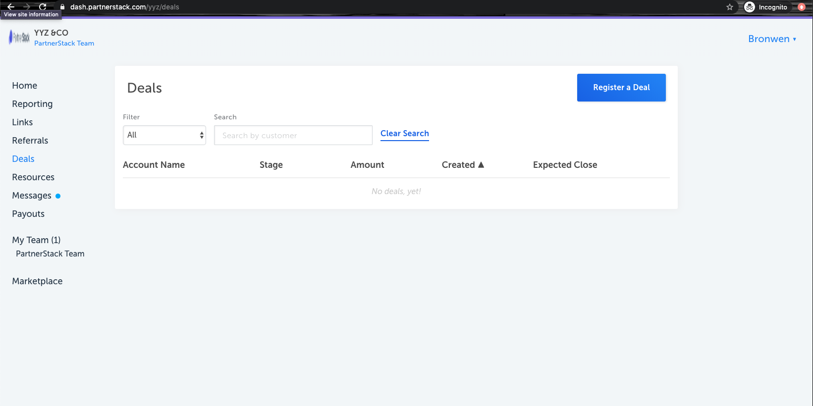 PartnerStack_2020-03-18_14-49-47.png