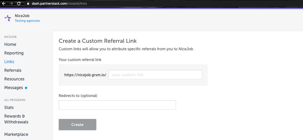 PartnerStack_2020-08-25_12-02-30.png