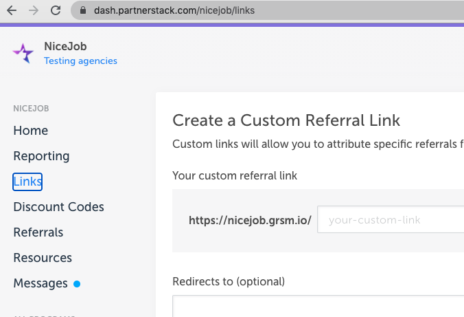 PartnerStack_2020-09-21_16-06-24.png