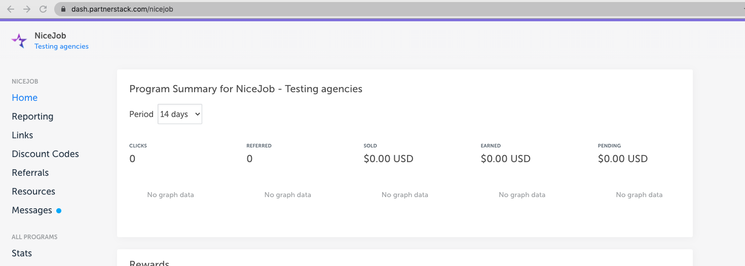 PartnerStack_2020-09-21_15-40-00__1_.png