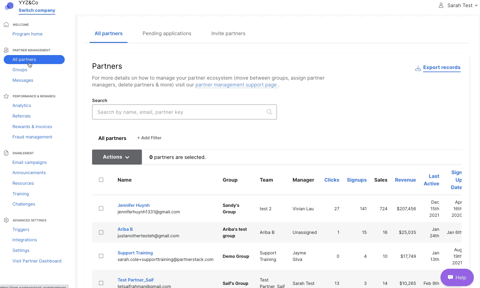 screencast_2022-02-23_15-20-31.gif