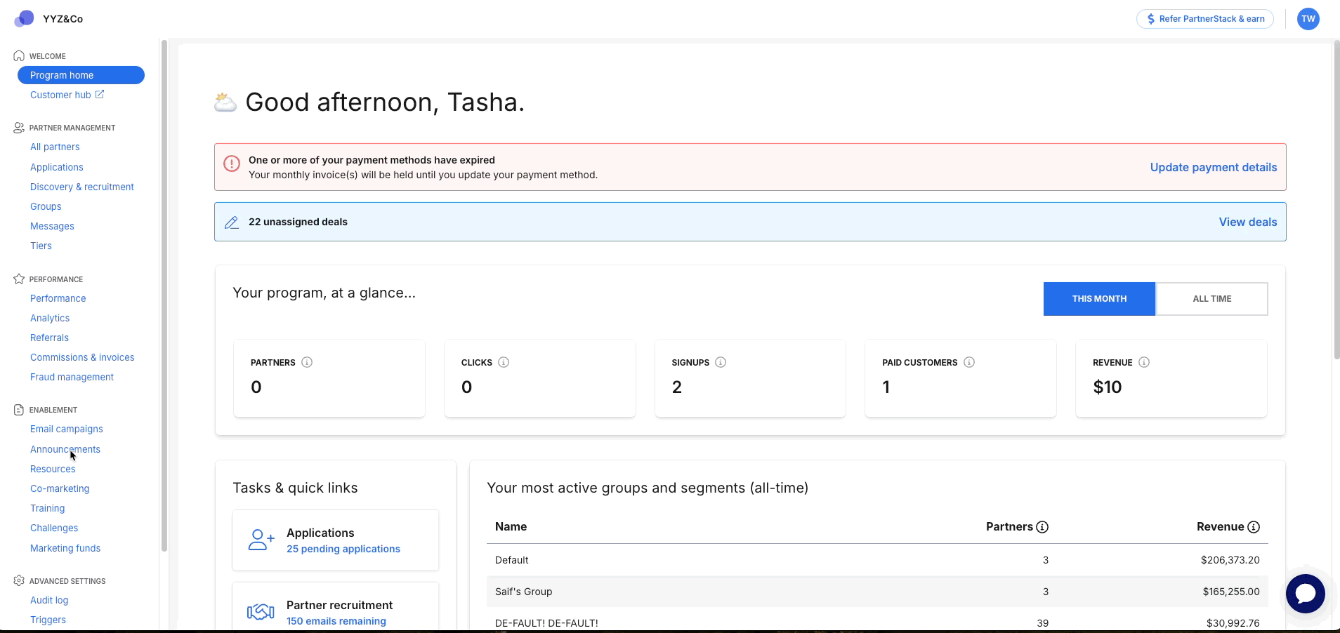 Visit Partner Dashboard.gif