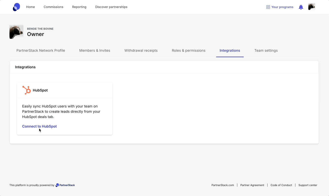 hubspot_auth.gif