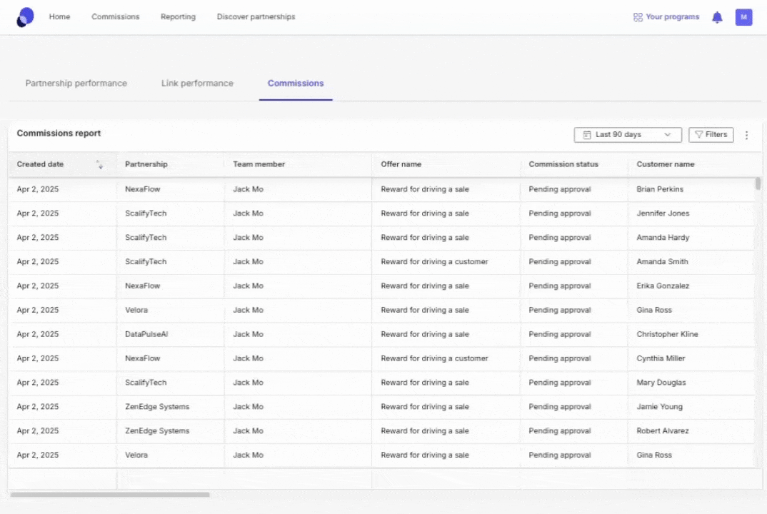 Export CSV.gif