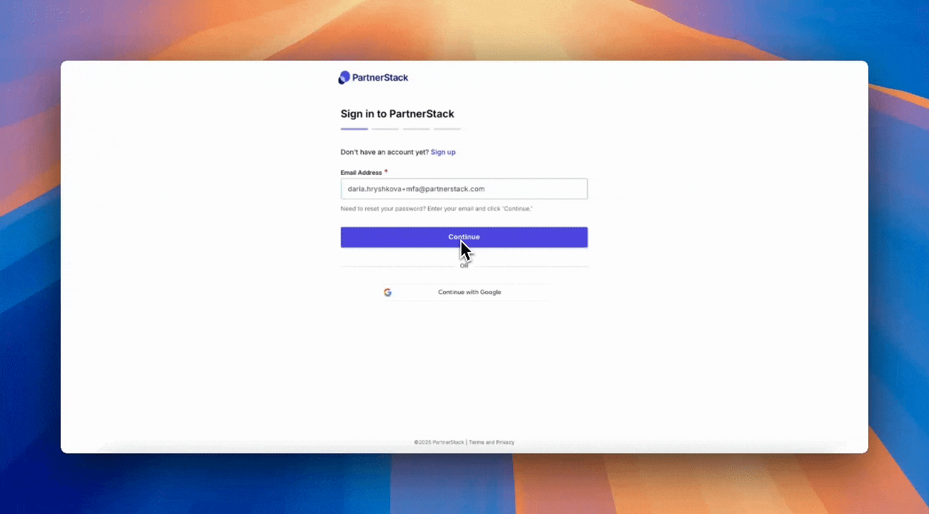 new login flow.gif