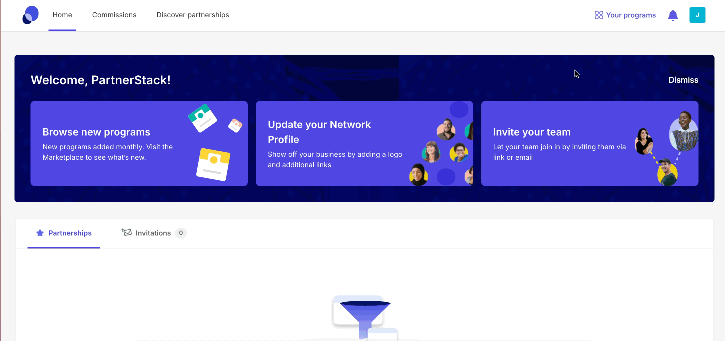 Monosnap+screencast+2025-07-10+09-19-19.gif