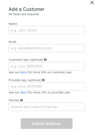 addcustomerpopup.png