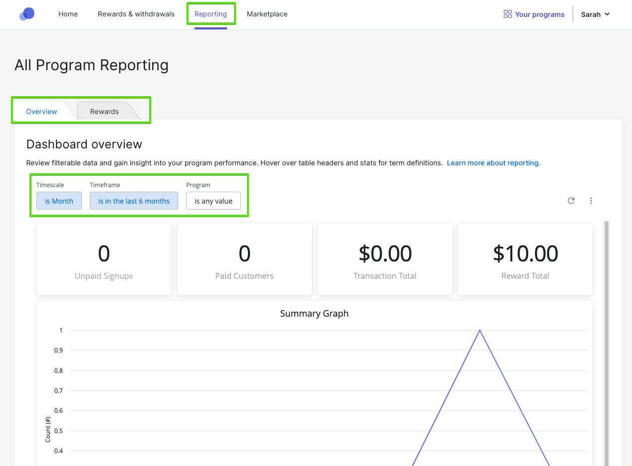PartnerStack_2021-11-03_13-57-36.png