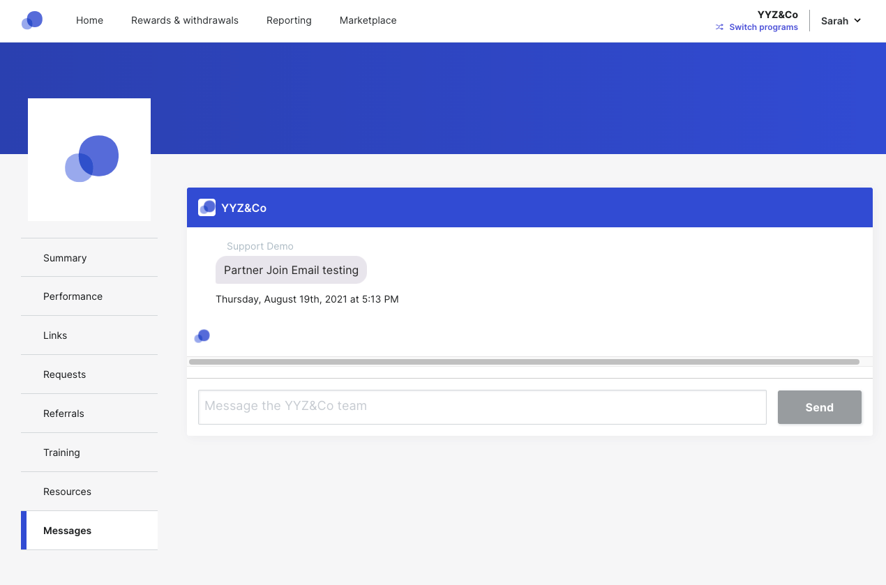 PartnerStack_2021-11-03_16-46-08.png