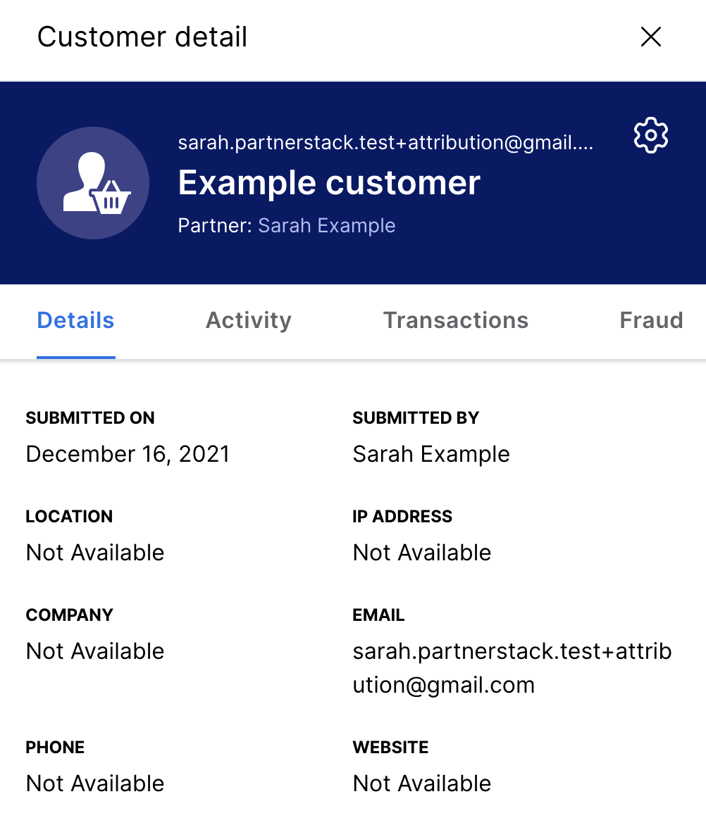 Customer_Detail_2021-12-16_20-54-18.png