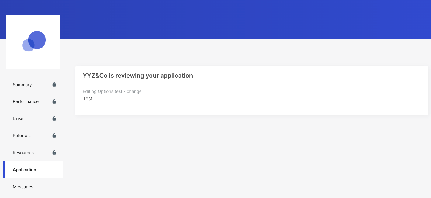 PartnerStack%2B2021-11-18%2B16-28-29.png