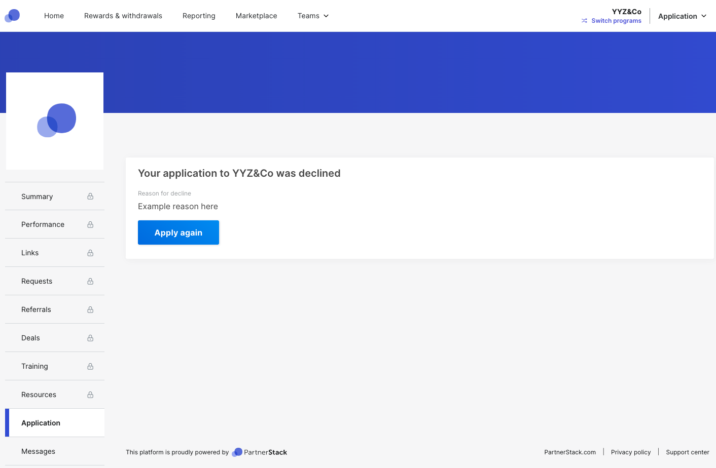 PartnerStack_2022-01-07_13-36-28.png