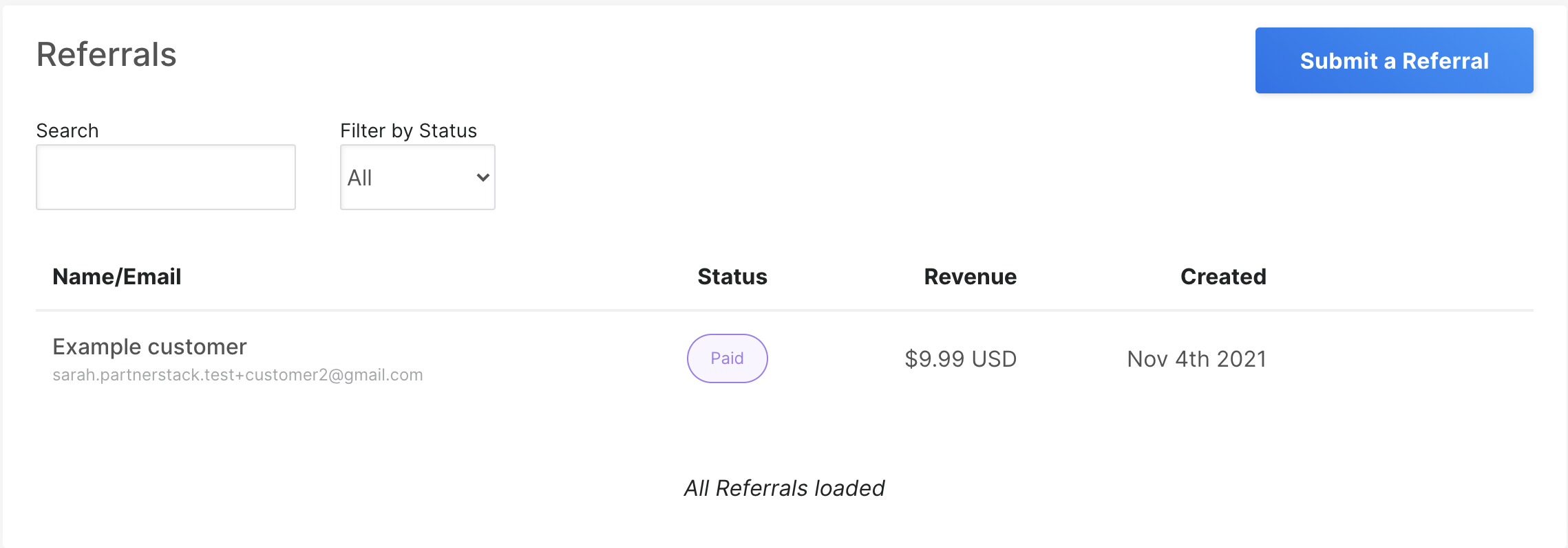 PartnerStack_2022-01-07_16-39-18.png