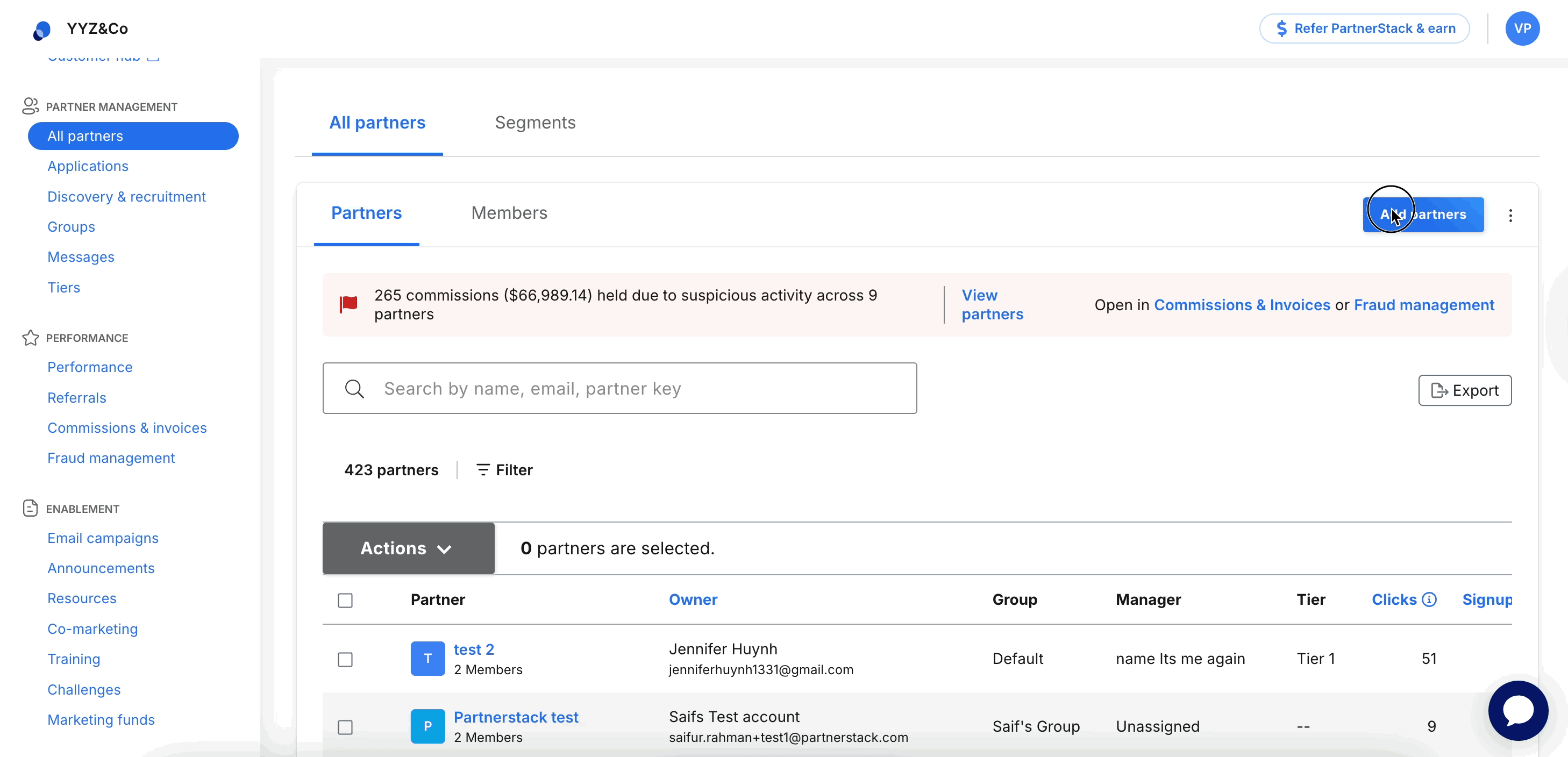 Monosnap+screencast+2025-09-02+11-25-15.gif