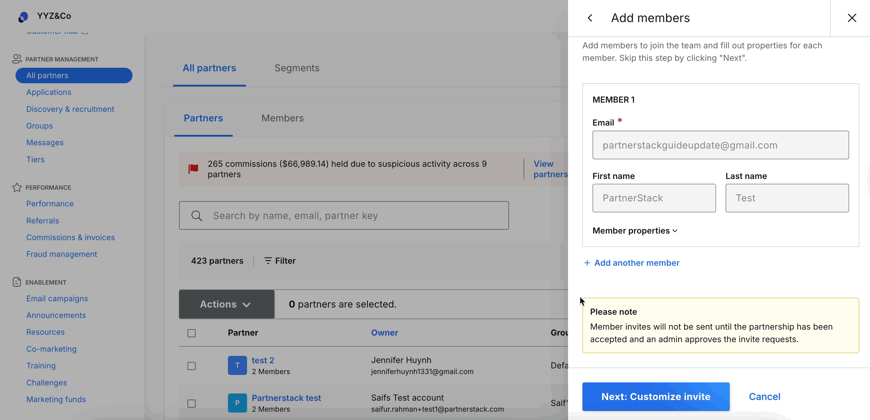 Monosnap+screencast+2025-09-02+11-36-45.gif