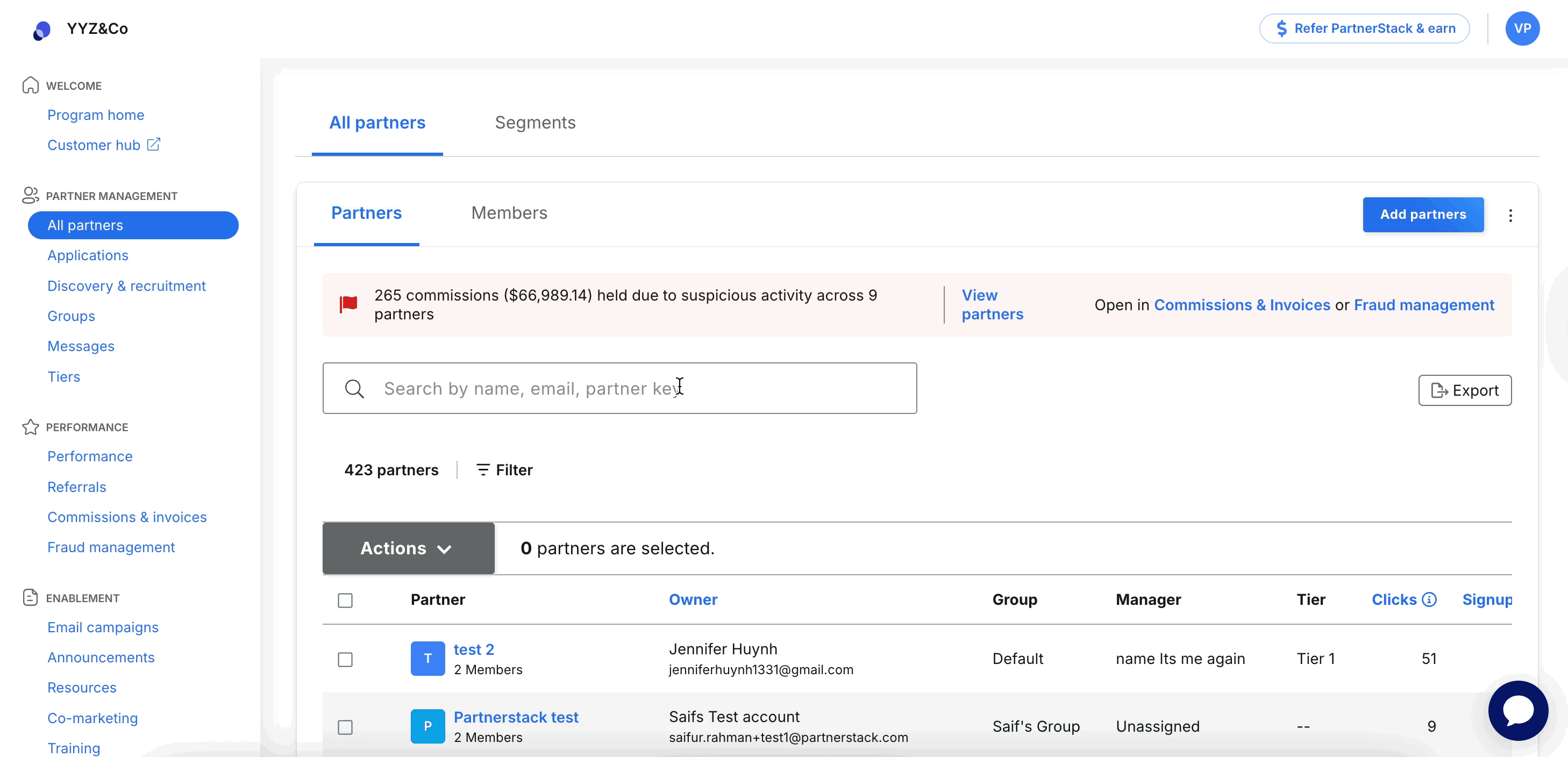 Monosnap+screencast+2025-09-02+11-46-41.gif