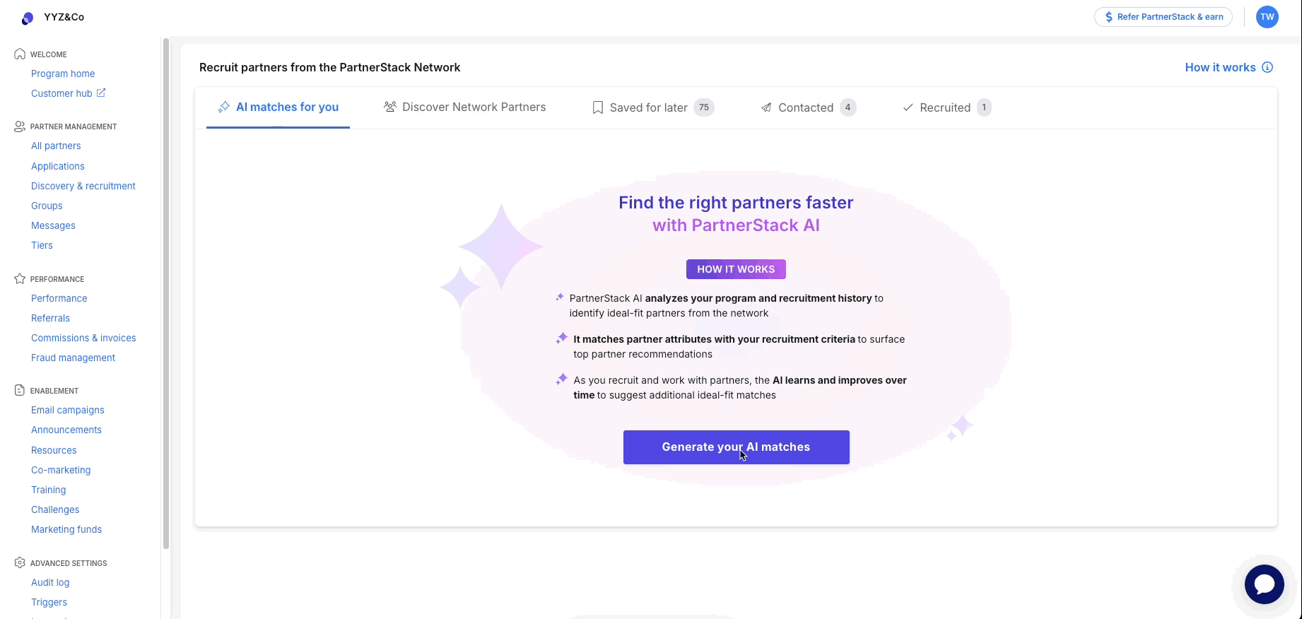 Monosnap screencast 2025-09-26 09-09-08.gif