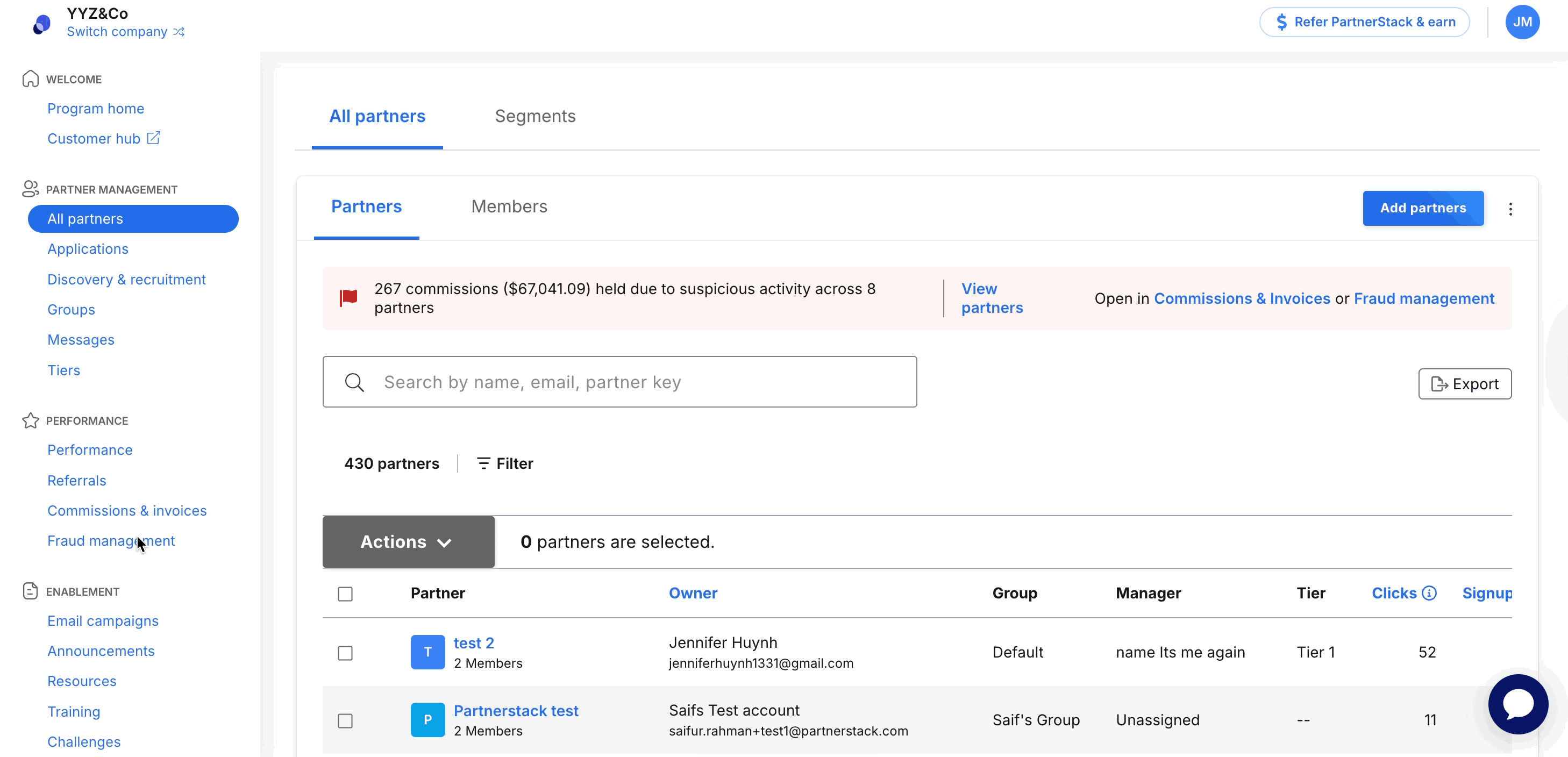 Monosnap+screencast+2025-11-05+12-57-41.gif
