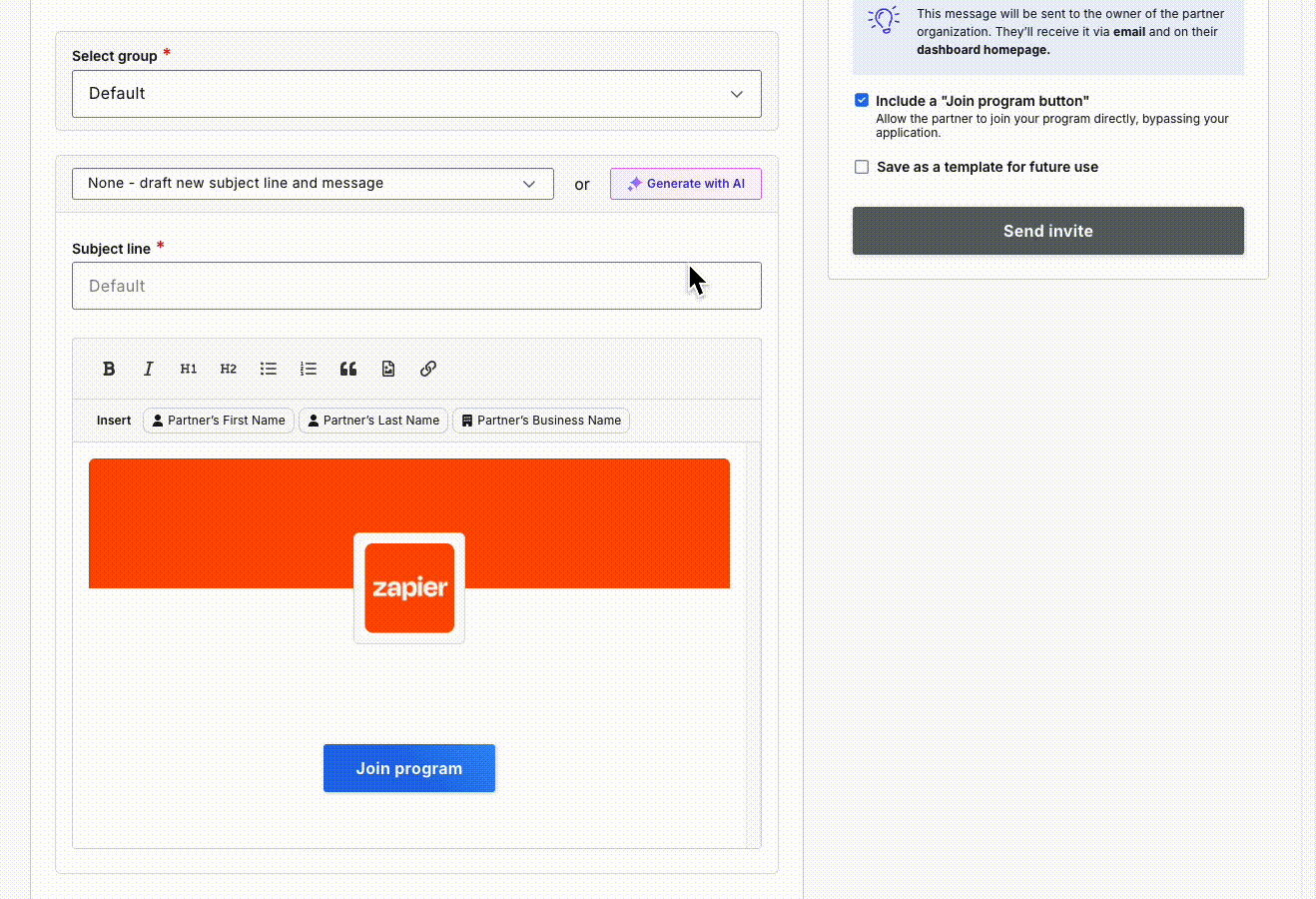 AI_invite.gif