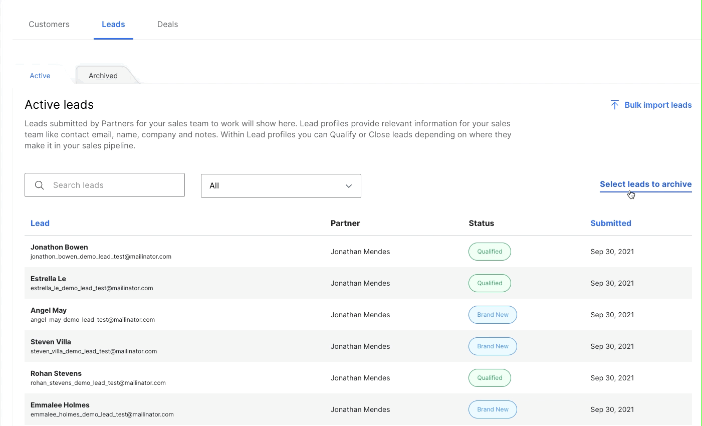 screencast_2022-03-14_15-49-41.gif
