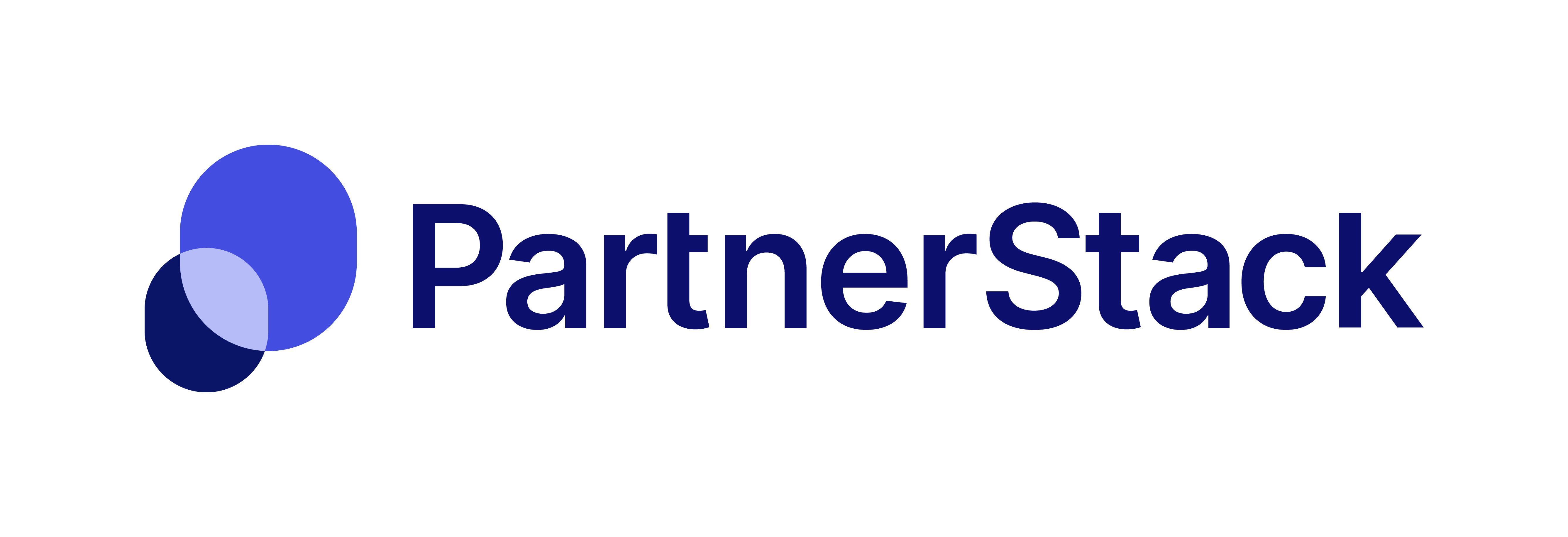 PartnerStack-logo-pack-2022_Primary Logo (Horizontal Full-color).png