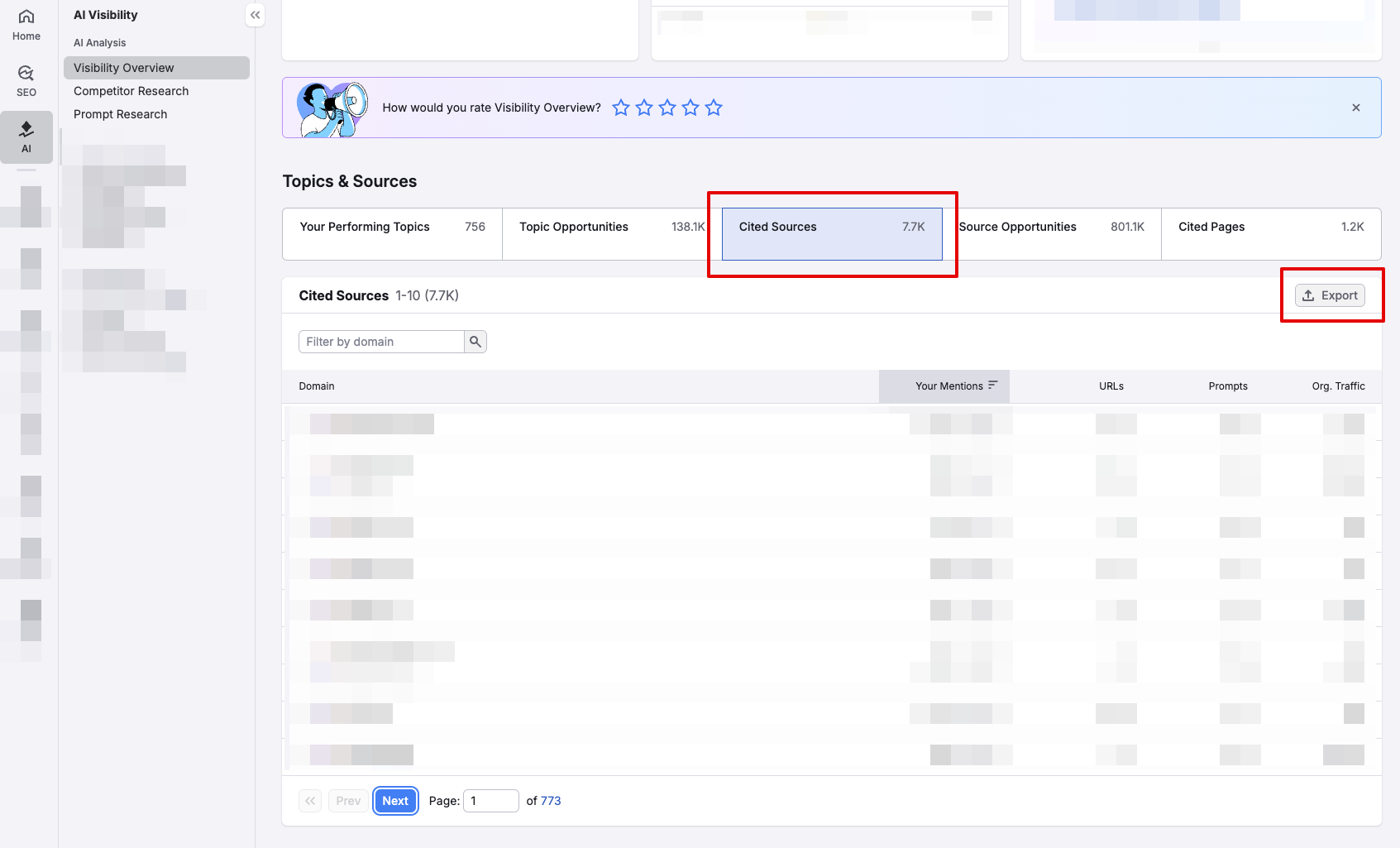 SemRush_Export.png