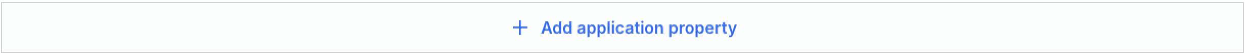 Monosnap Application Field List 2026-03-23 17-25-50.png