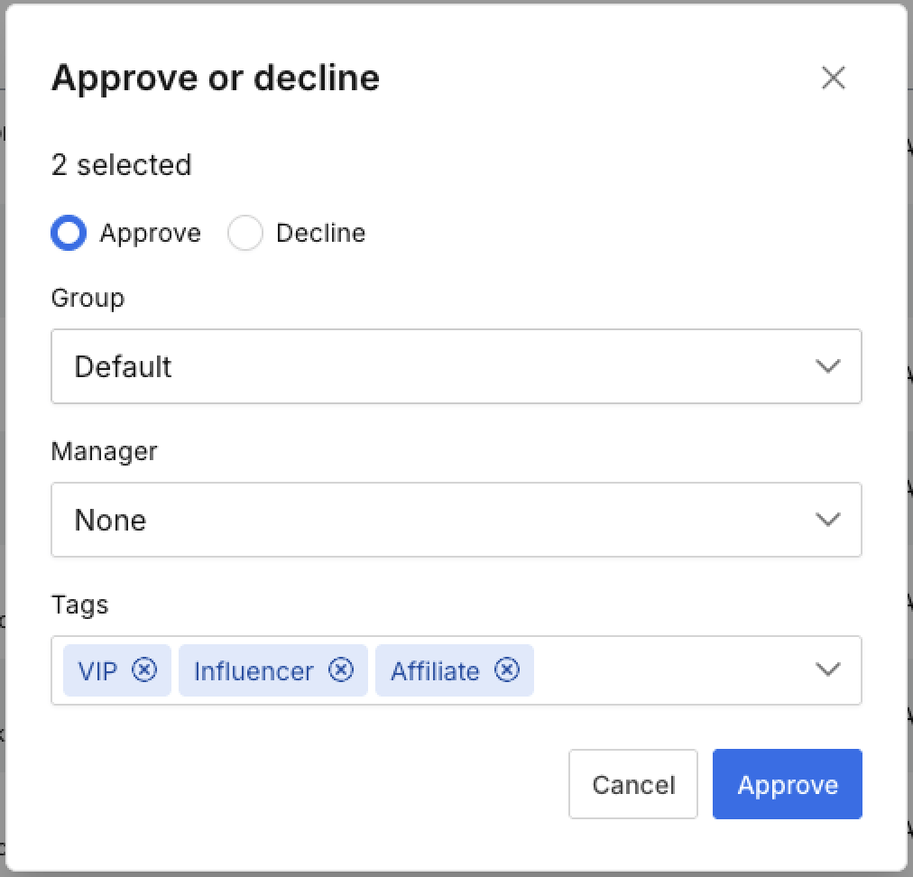 Monosnap Applications 2026-03-23 18-14-34.png