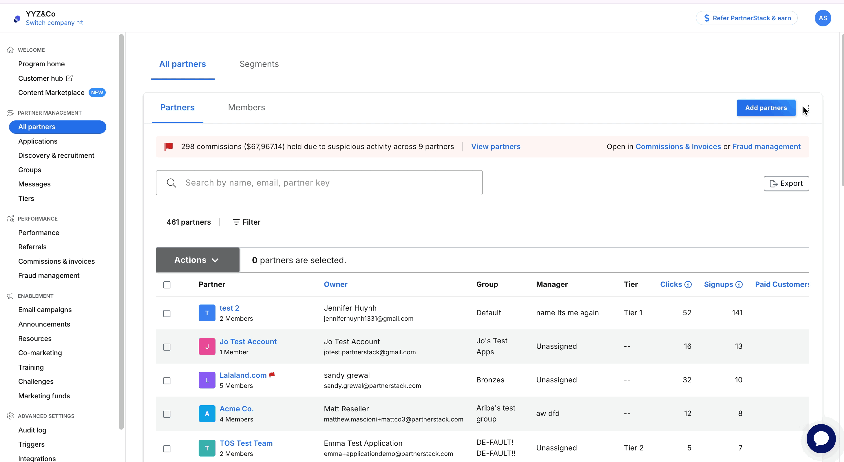 Monosnap screencast 2026-05-11 15-37-26.gif