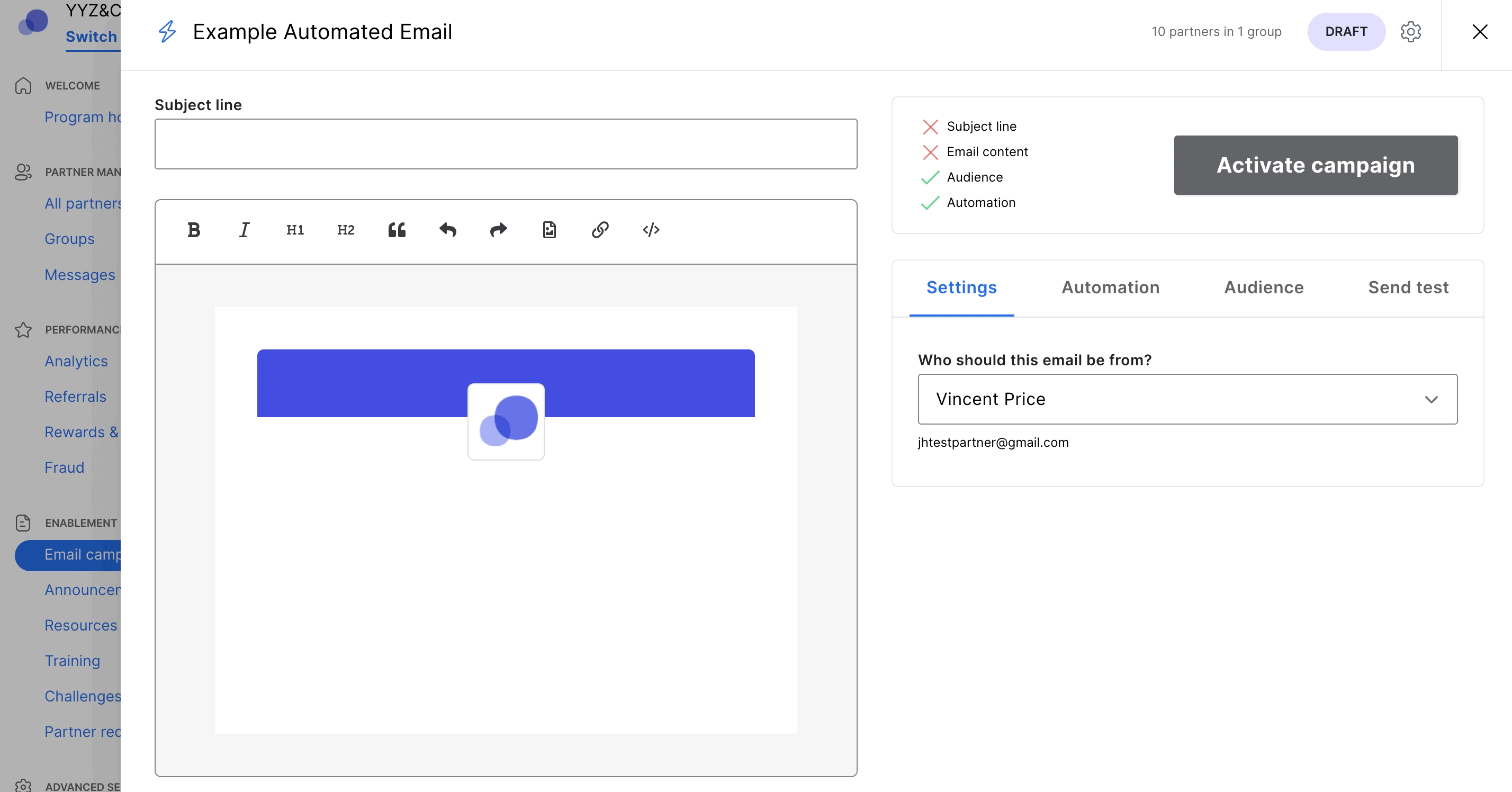 screencast_2022-03-30_17-10-21.gif