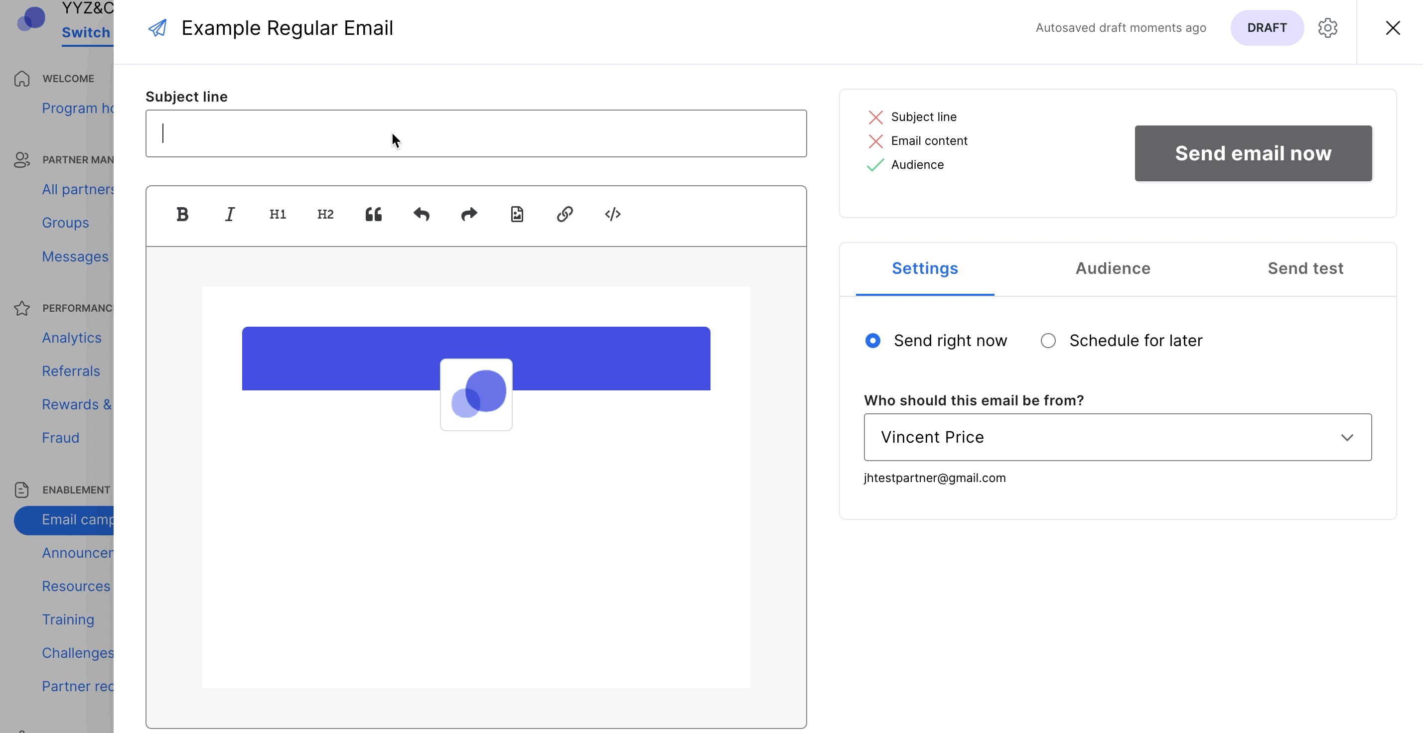 screencast_2022-03-31_11-12-42.gif