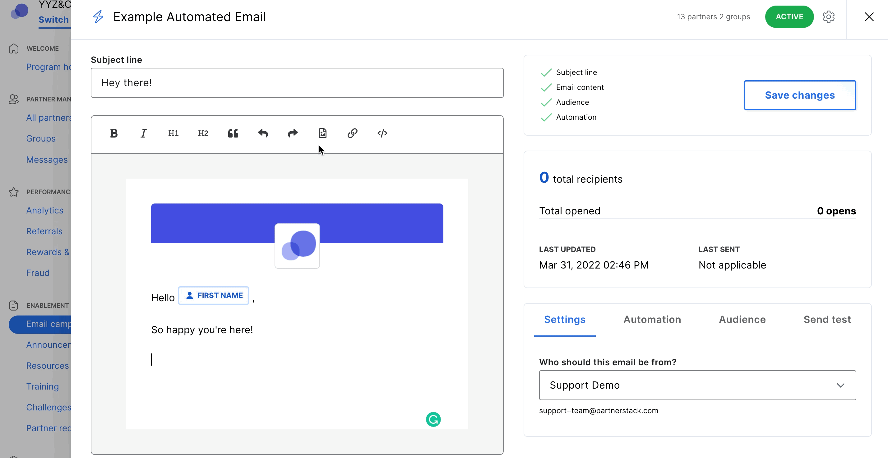 screencast_2022-03-31_16-34-52.gif