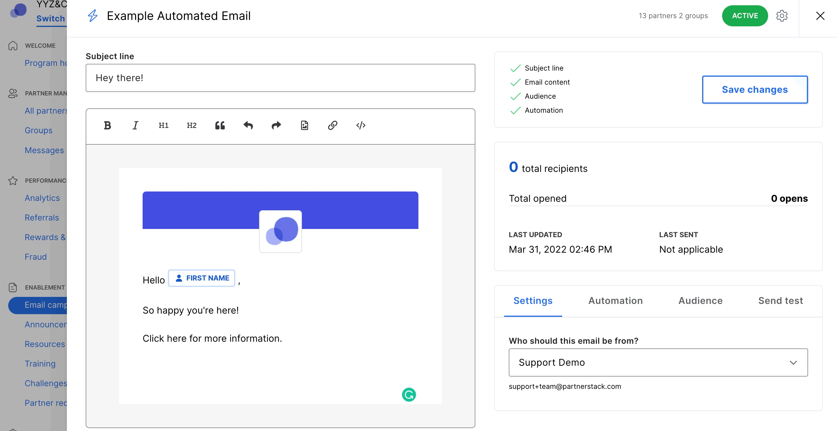 screencast_2022-03-31_16-37-18.gif