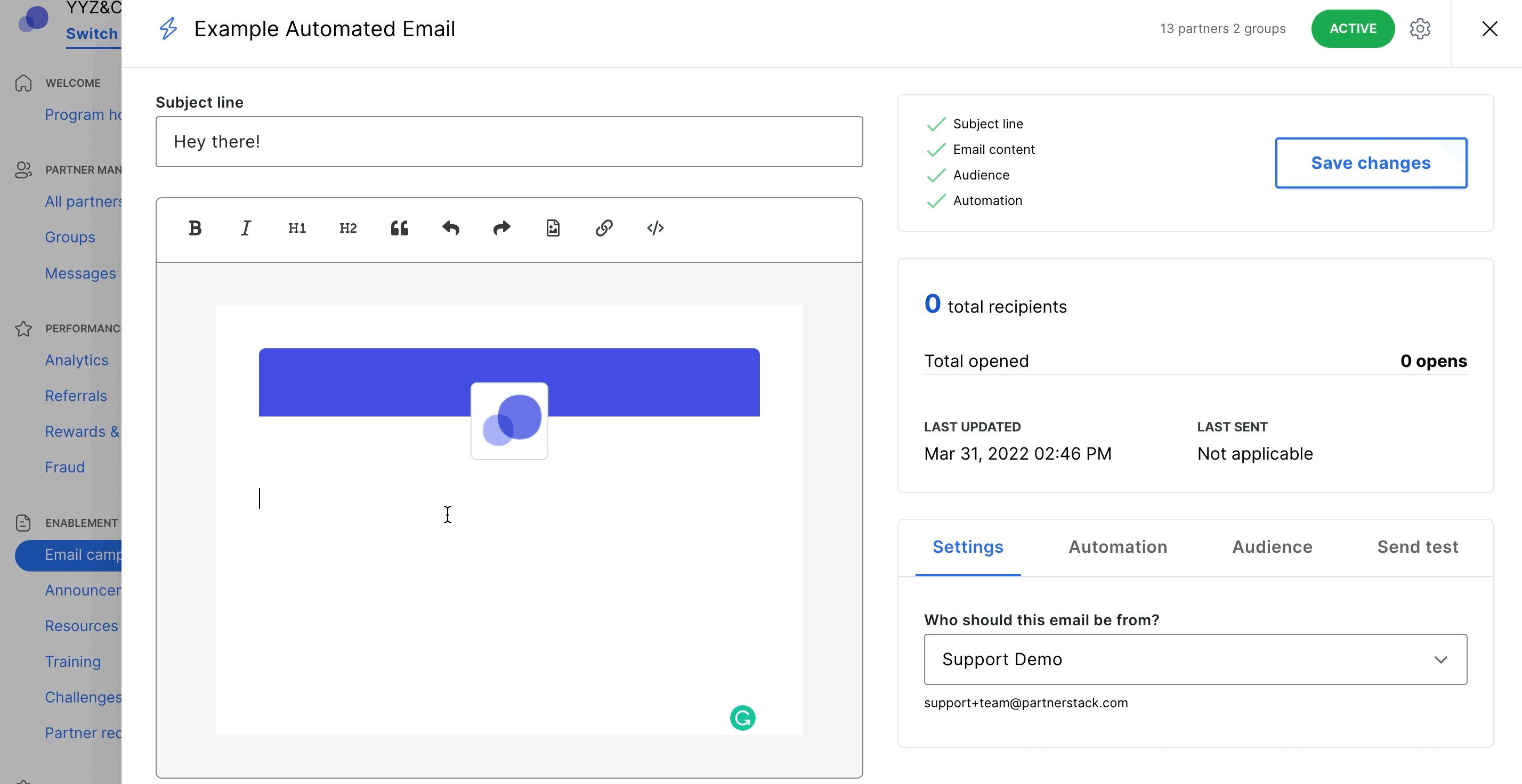 screencast_2022-03-31_16-47-04.gif