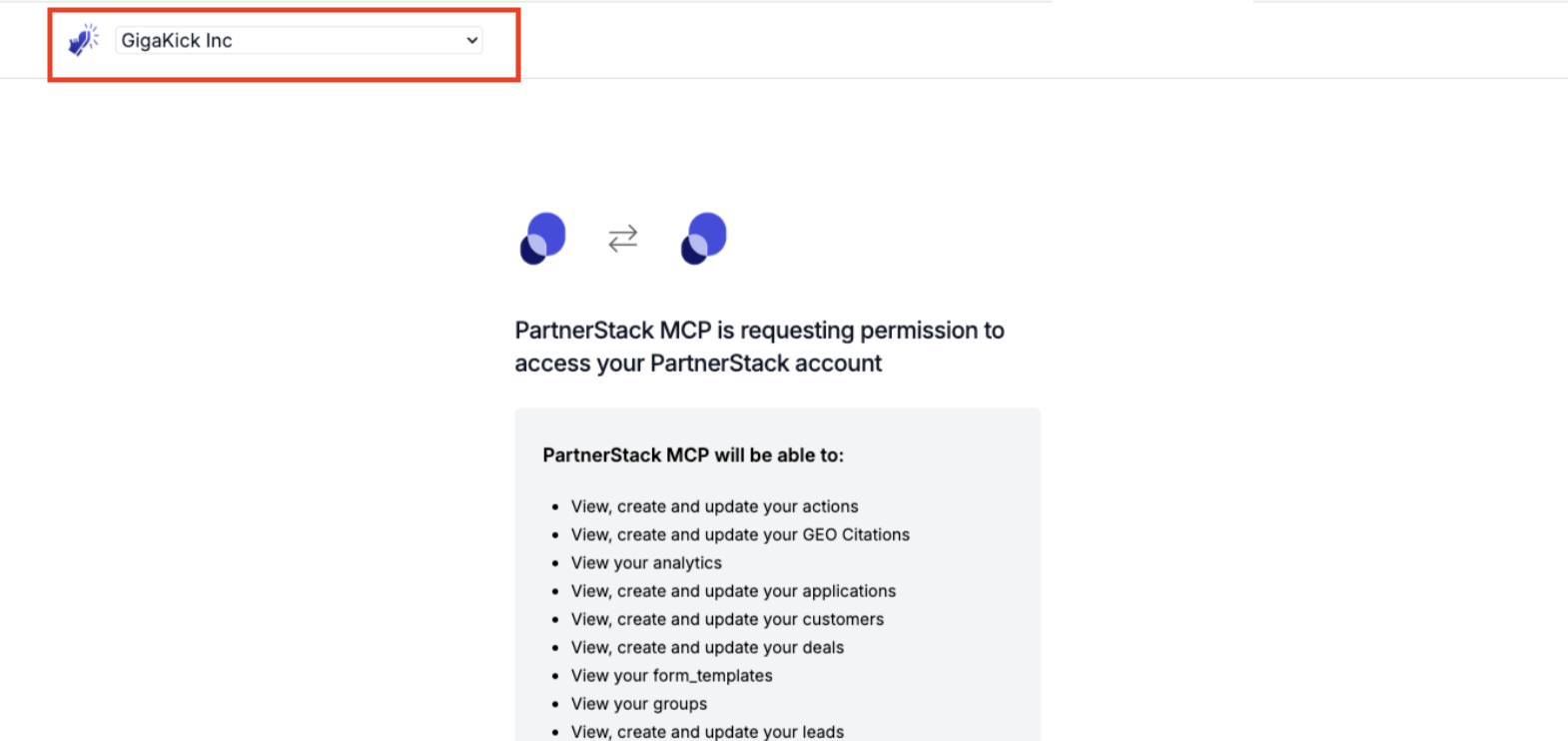 mcp-auth (1).png