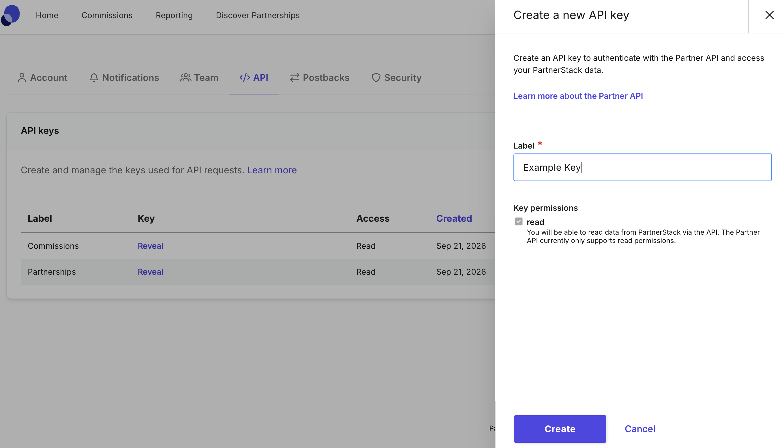 API key guide.png