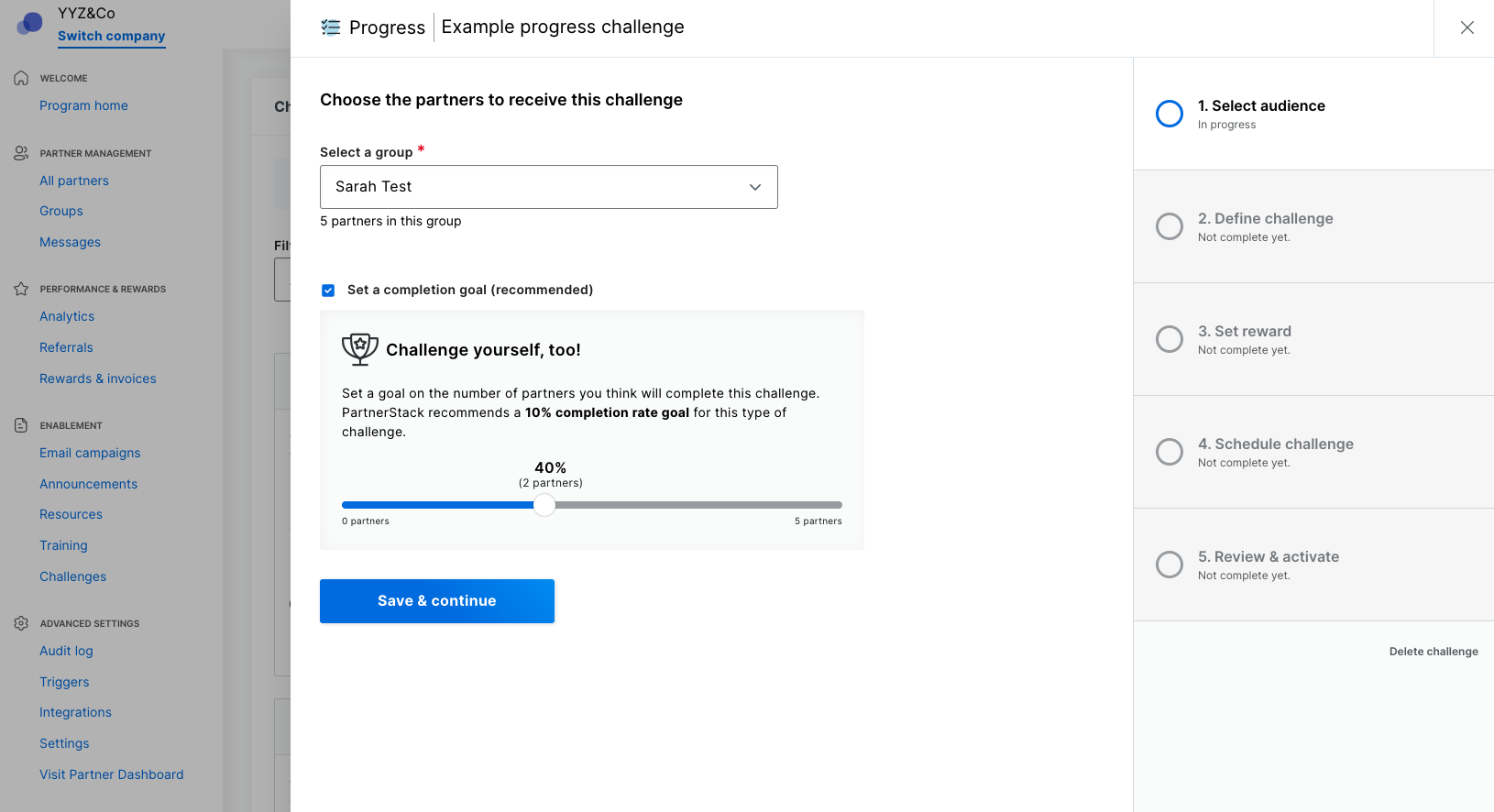 Configure_Challenge_2022-05-17_09-47-51.png