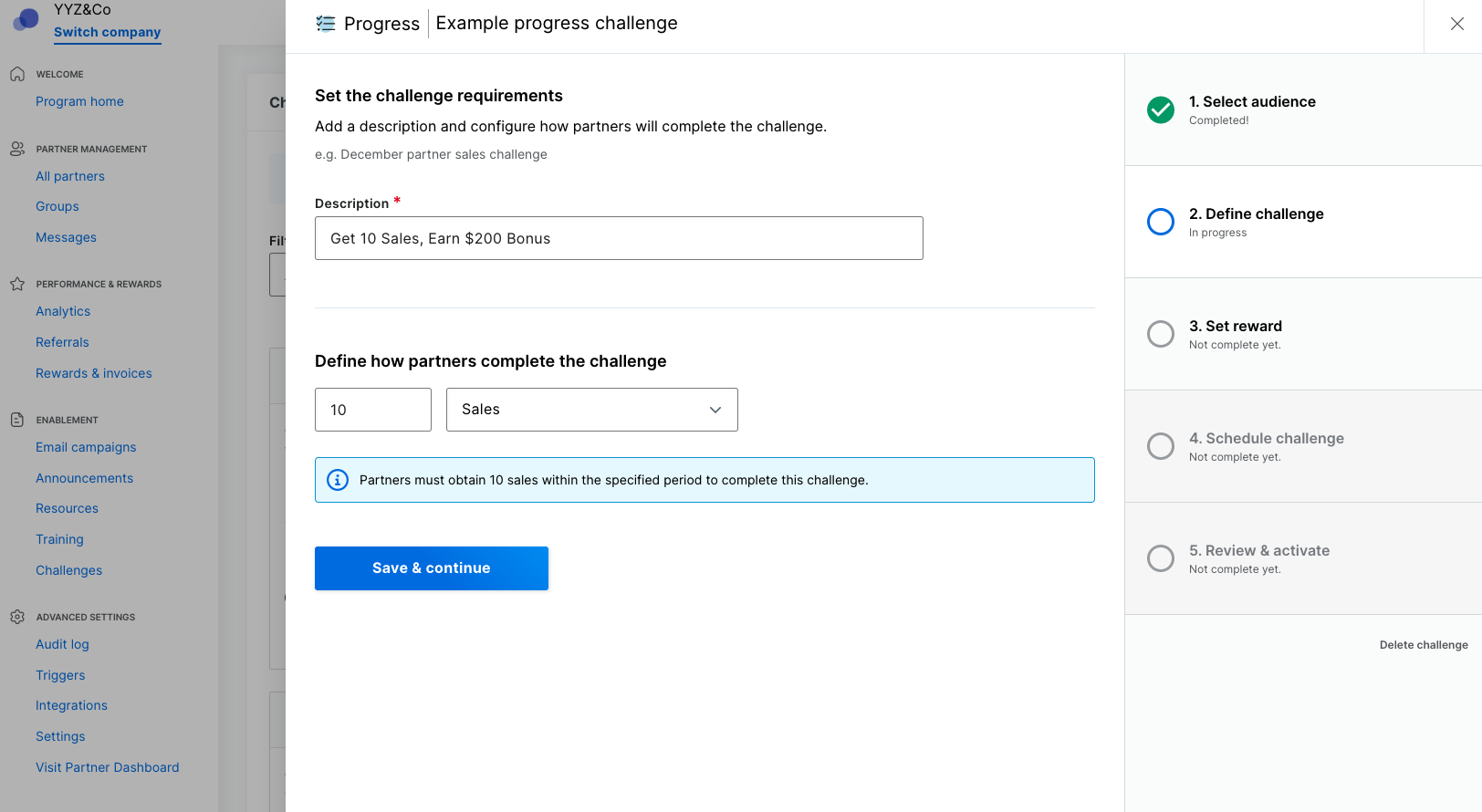 Configure_Challenge_2022-05-17_09-48-42.png