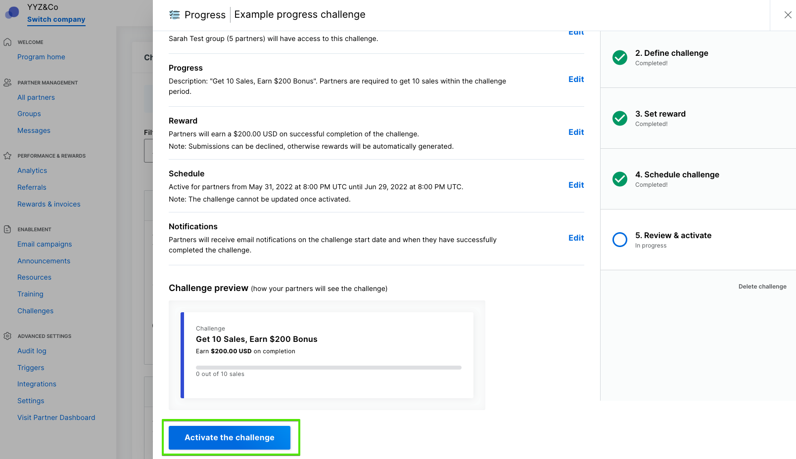 Configure_Challenge_2022-05-17_09-50-59.png