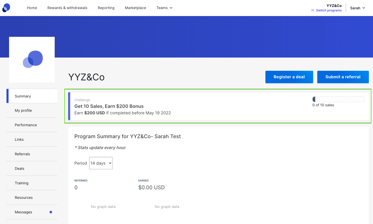 PartnerStack_2022-05-17_09-56-29.png