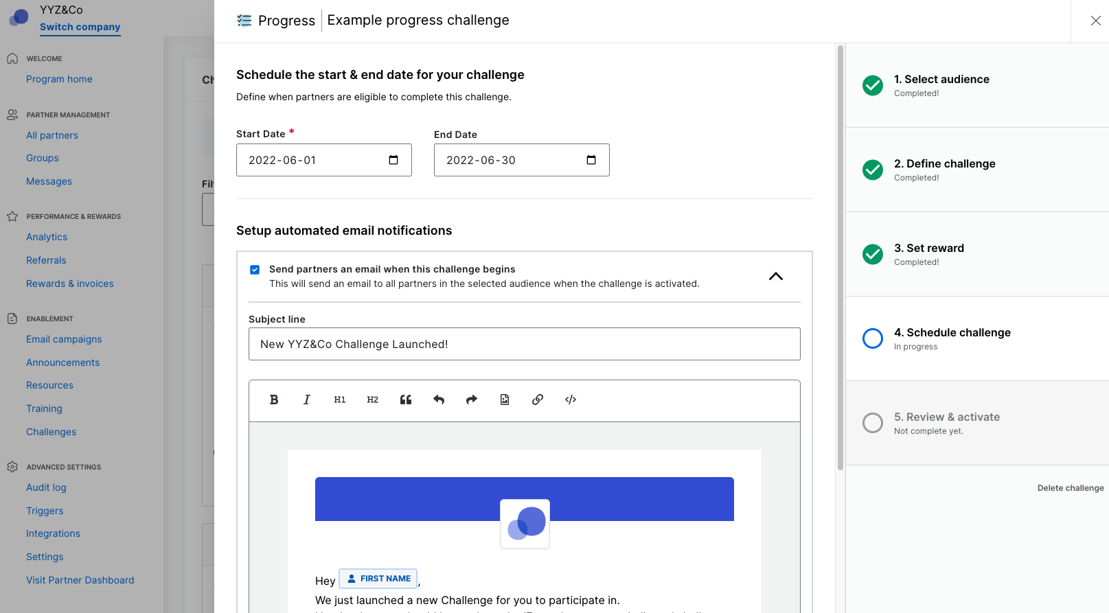 Configure_Challenge_2022-05-17_09-50-16.png