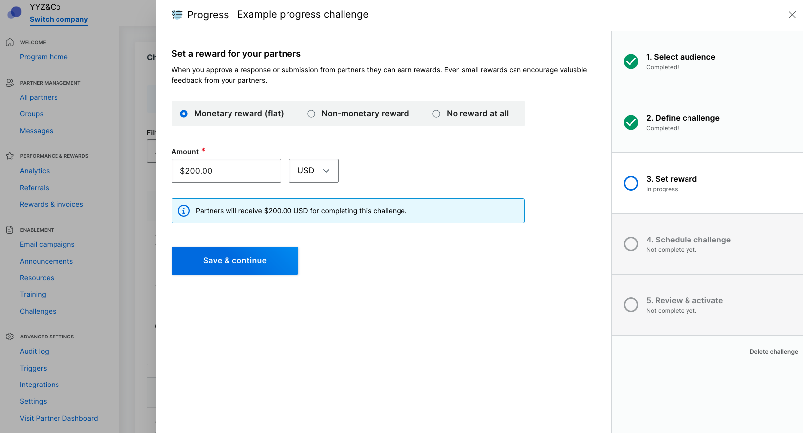 Configure_Challenge_2022-05-17_09-49-19.png