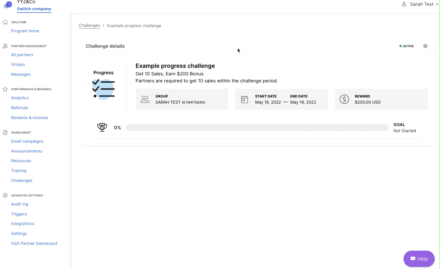 screencast_2022-05-17_11-33-14.gif