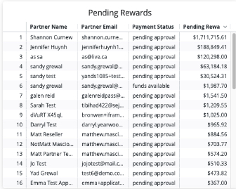 Pending_rewards.jpg