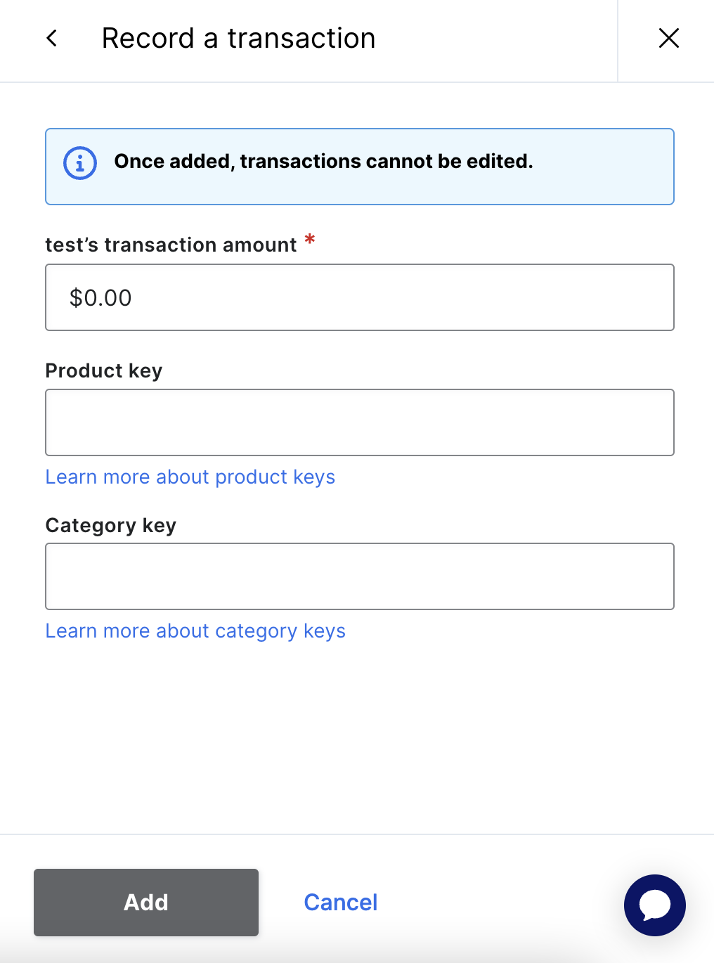 Customer_Detail_.png