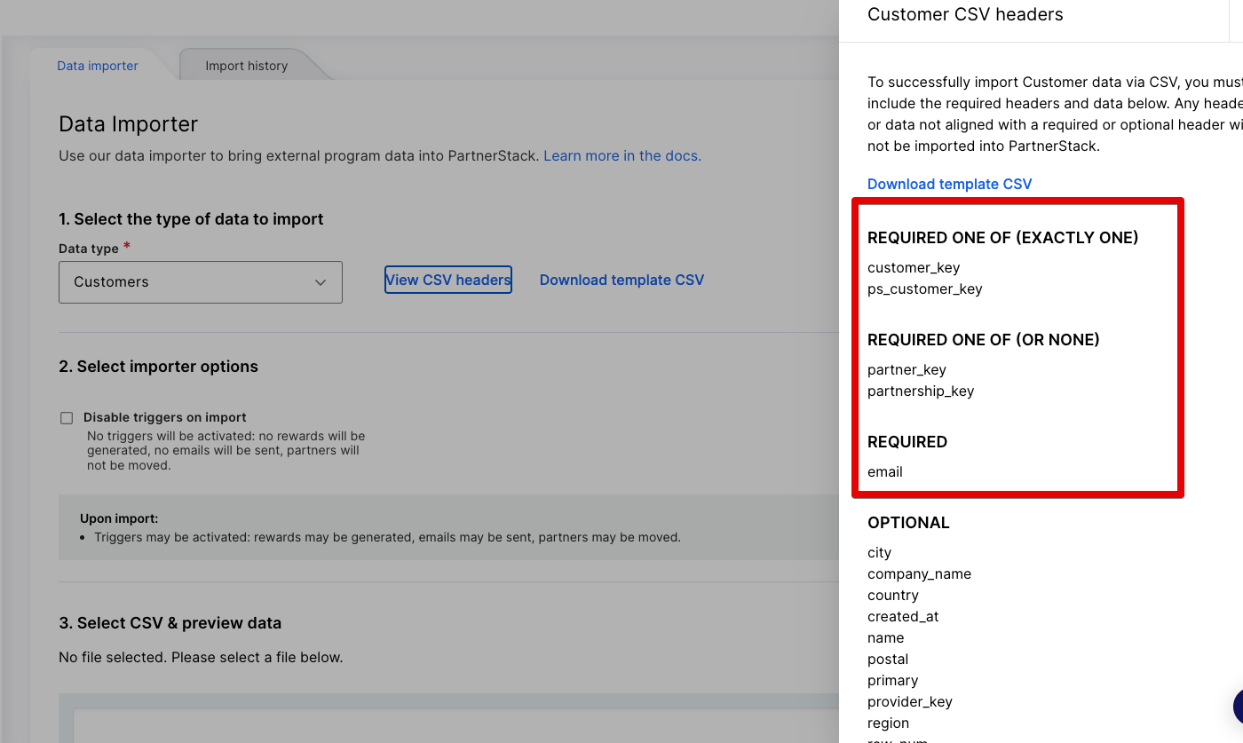 Settings_Importer_2022-09-22_09-00-42.jpg