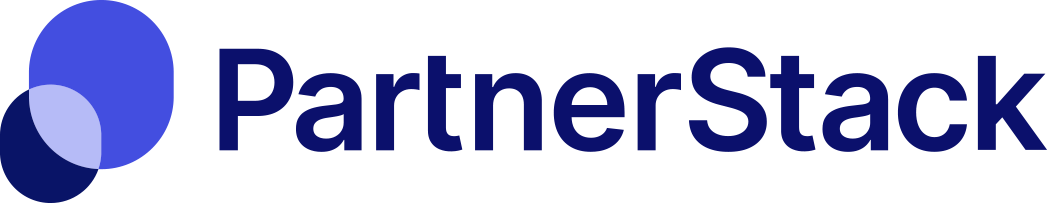 PartnerStack Help Center home page
